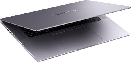 Ноутбук Huawei MateBook 16 R5-5600H/16GB/512/Win11 (CurieM-WFG9BW )  Фото №6