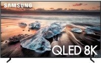 Телевізор Samsung QE65Q900R  Фото №3