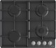 Варильна поверхня газова Gorenje G641EXB