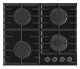 Варильна поверхня газова Gorenje GT642AB