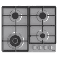 Варочная поверхность газовая Gorenje GW641EX 