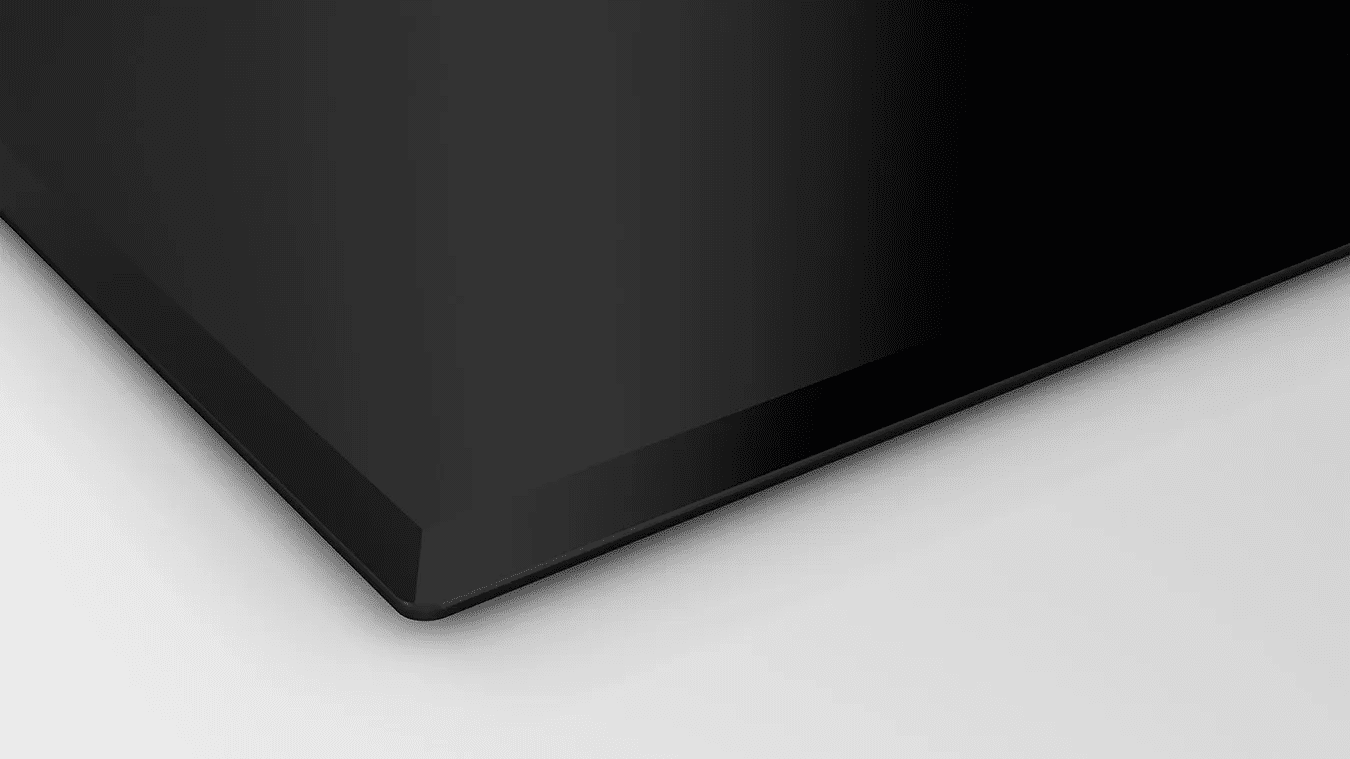 Варильна поверхня електрична Bosch PIF651FB1E  Фото №0