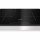 Варильна поверхня електрична Bosch PIF651FB1E  Фото №1