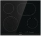 Варильна поверхня електрична Gorenje ECS646BCSC
