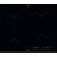 Варильна поверхня електрична Electrolux EIV63443