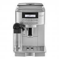 Кавомашина Delonghi Magnifica S ECAM 22.360.S