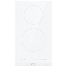 Варочная поверхность электрическая Gorenje ECT322WCSC