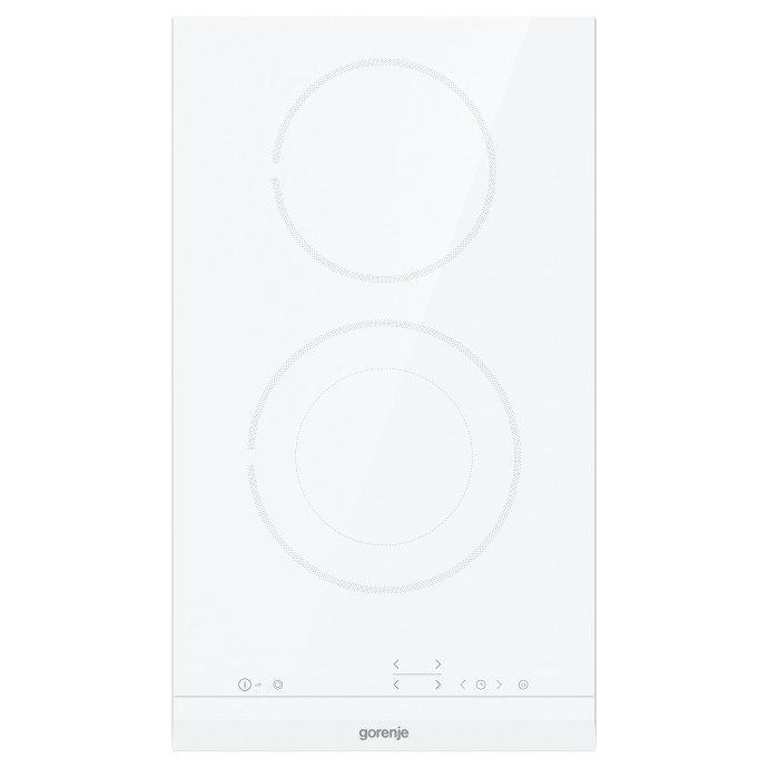 Варильна поверхня електрична Gorenje ECT322WCSC