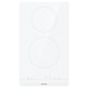 Варильна поверхня електрична Gorenje ECT322WCSC