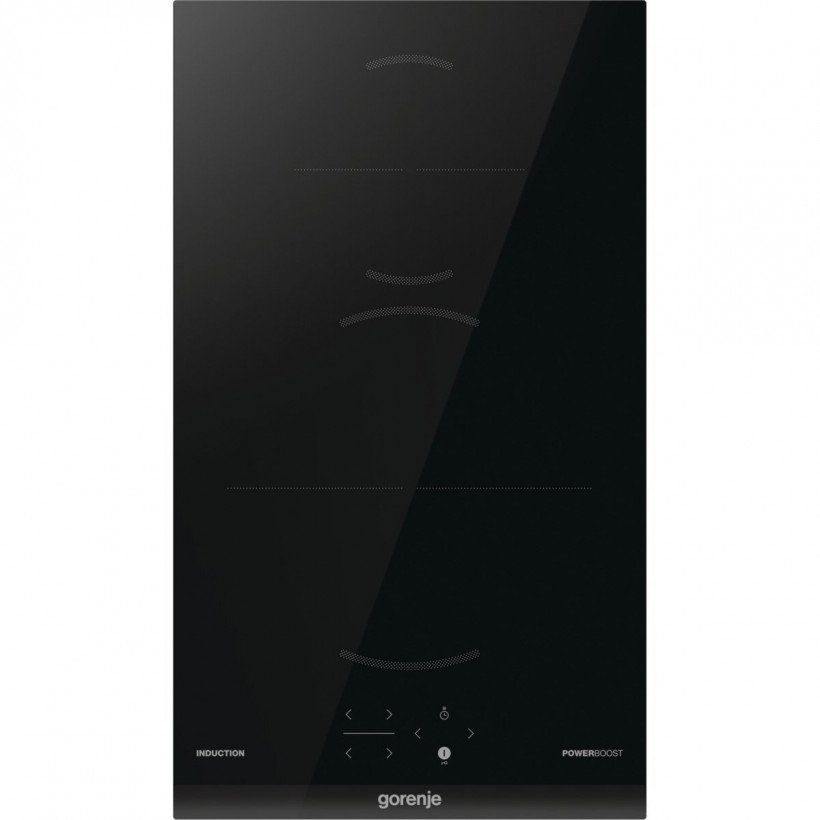 Варочная поверхность электрическая Gorenje GI3201BC