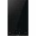 Варочная поверхность электрическая Gorenje GI3201BC