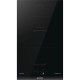 Варильна поверхня електрична Gorenje GI3201BC