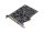 Creative Sound Blaster Audigy Rx
