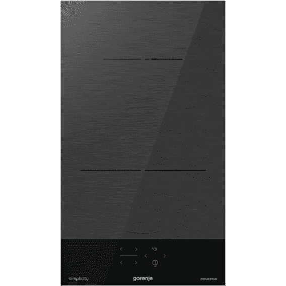 Варочная поверхность электрическая Gorenje GI3201SYBSC