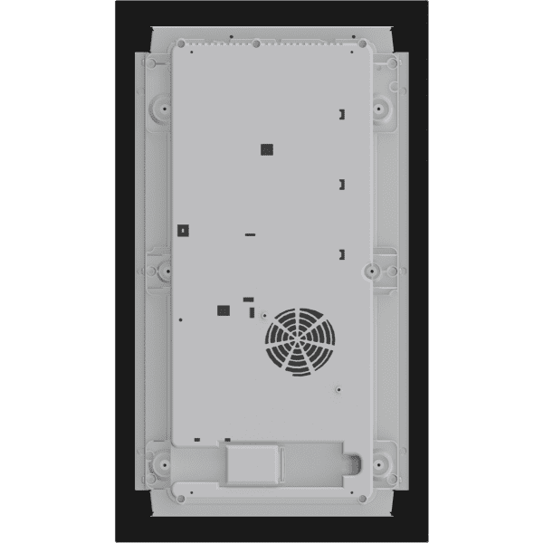 Варочная поверхность электрическая Gorenje GI3201SYBSC  Фото №1