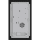 Варочная поверхность электрическая Gorenje GI3201SYBSC  Фото №1
