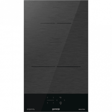 Варочная поверхность электрическая Gorenje GI3201SYBSC