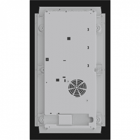 Варочная поверхность электрическая Gorenje GI3201SYBSC  Фото №1