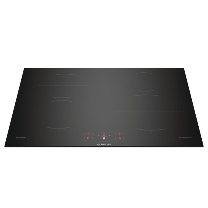 Варильна поверхня електрична Gorenje GI6401BSC  Фото №0