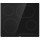 Варочная поверхность электрическая Gorenje GI6421CLBSC