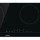 Варочная поверхность электрическая Gorenje GI6421CLBSC  Фото №1