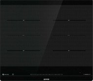 Варочная поверхность электрическая Gorenje IS646BLG 
