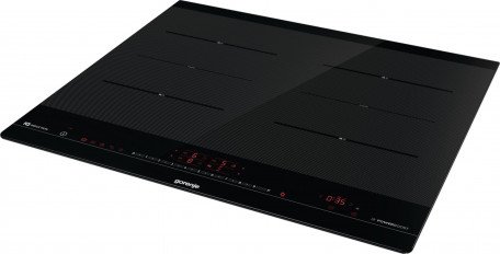 Варочная поверхность электрическая Gorenje IS646BLG  Фото №0