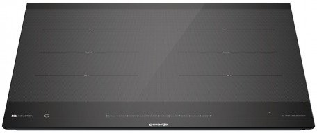 Варочная поверхность электрическая Gorenje IS646BLG  Фото №1