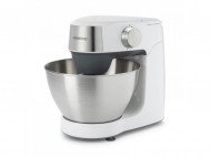 Кухонная машина Kenwood KHC29.HOWH Кухонная машина Kenwood KHC29.HOWH