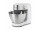 Кухонная машина Kenwood KHC29.HOWH Кухонная машина Kenwood KHC29.HOWH