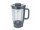 Кухонная машина Kenwood KHC29.HOWH  Фото №4