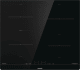 Варочная поверхность электрическая Gorenje IT43SC7
