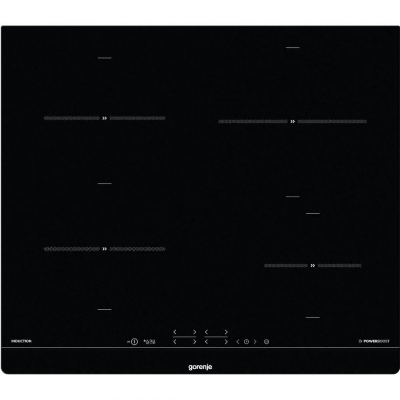 Варочная поверхность электрическая Gorenje IT641BSC7