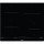 Варочная поверхность электрическая Gorenje IT641BSC7