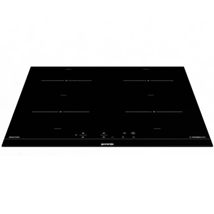 Варочная поверхность электрическая Gorenje IT64ASC  Фото №0
