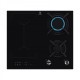 Варочная поверхность комбинированная Electrolux KDI641723K Варочная поверхность комбинированная Electrolux KDI641723K