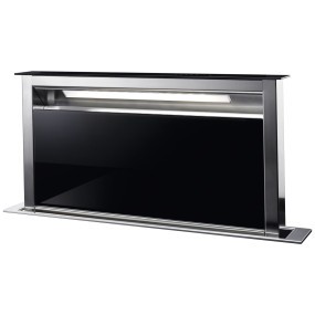 Витяжка вбудована AEG DDE5980G
