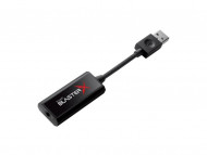 Звуковая карта Creative Sound BlasterX G1 