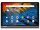 Планшет Lenovo Yoga Smart Tab YT-X705F 10.1" 4/64Gb Wi-Fi Iron Grey (ZA3V0040UA) Планшет Lenovo Yoga Smart Tab YT-X705F 10.1" 4/64Gb Wi-Fi Iron Grey (ZA3V0040UA)