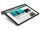 Планшет Lenovo Yoga Smart Tab YT-X705F 10.1&quot; 4/64Gb Wi-Fi Iron Grey (ZA3V0040UA)  Фото №1