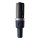 Мікрофон AKG C214  Фото №0