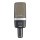 Мікрофон AKG C214  Фото №1