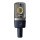 Мікрофон AKG C214  Фото №2