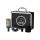 Мікрофон AKG C214  Фото №3