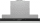 Витяжка телескопічна Gorenje BHP643ORAB