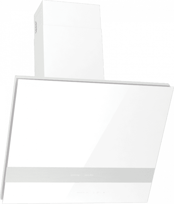 Витяжка похила Gorenje WHI643ORAW  Фото №0