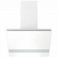 Витяжка похила Gorenje WHI643ORAW Витяжка похила Gorenje WHI643ORAW
