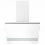 Вытяжка наклонная Gorenje WHI643ORAW