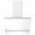 Витяжка похила Gorenje WHI643ORAW Витяжка похила Gorenje WHI643ORAW