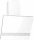 Витяжка похила Gorenje WHI643ORAW  Фото №0